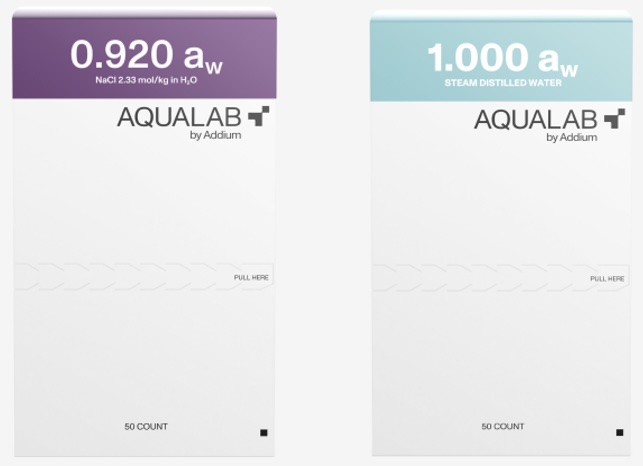 AQUALAB Image
