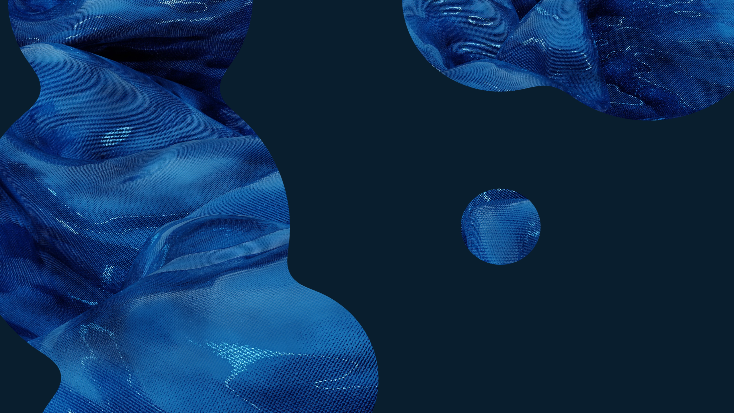 AQUALAB