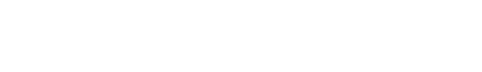 AQUALAB