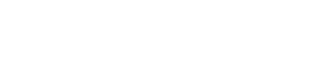 AROYA
