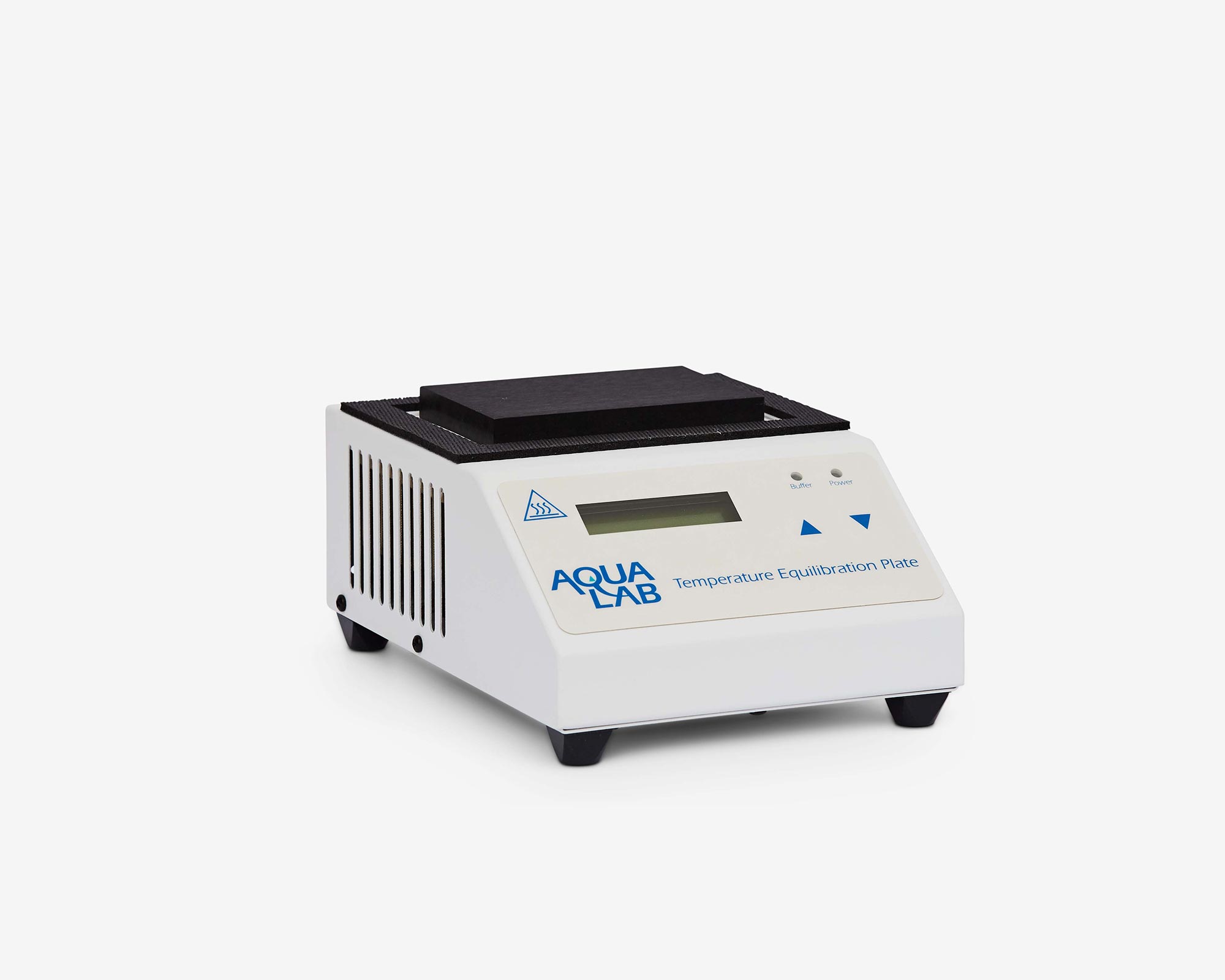 Category Accessories