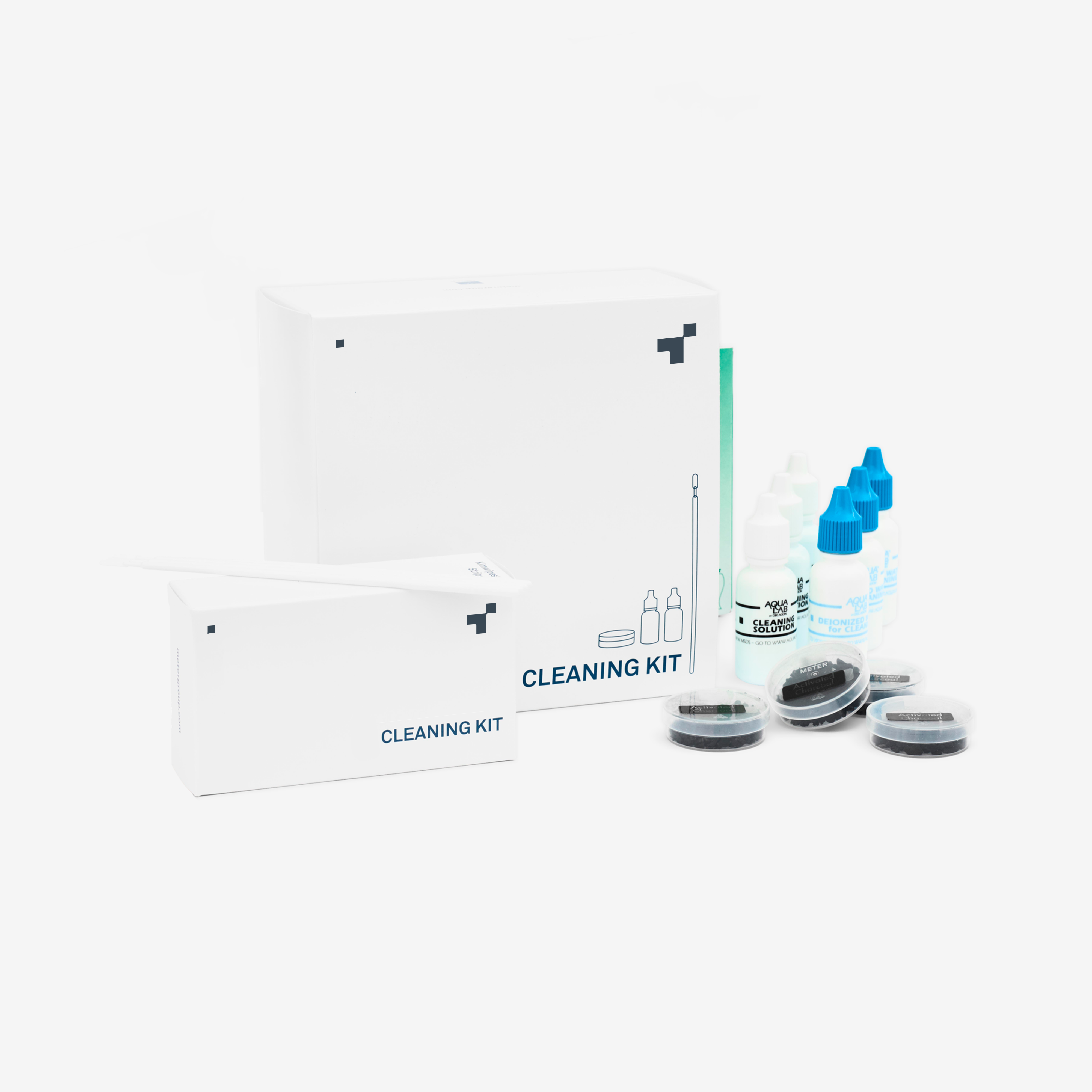 Category Accessories