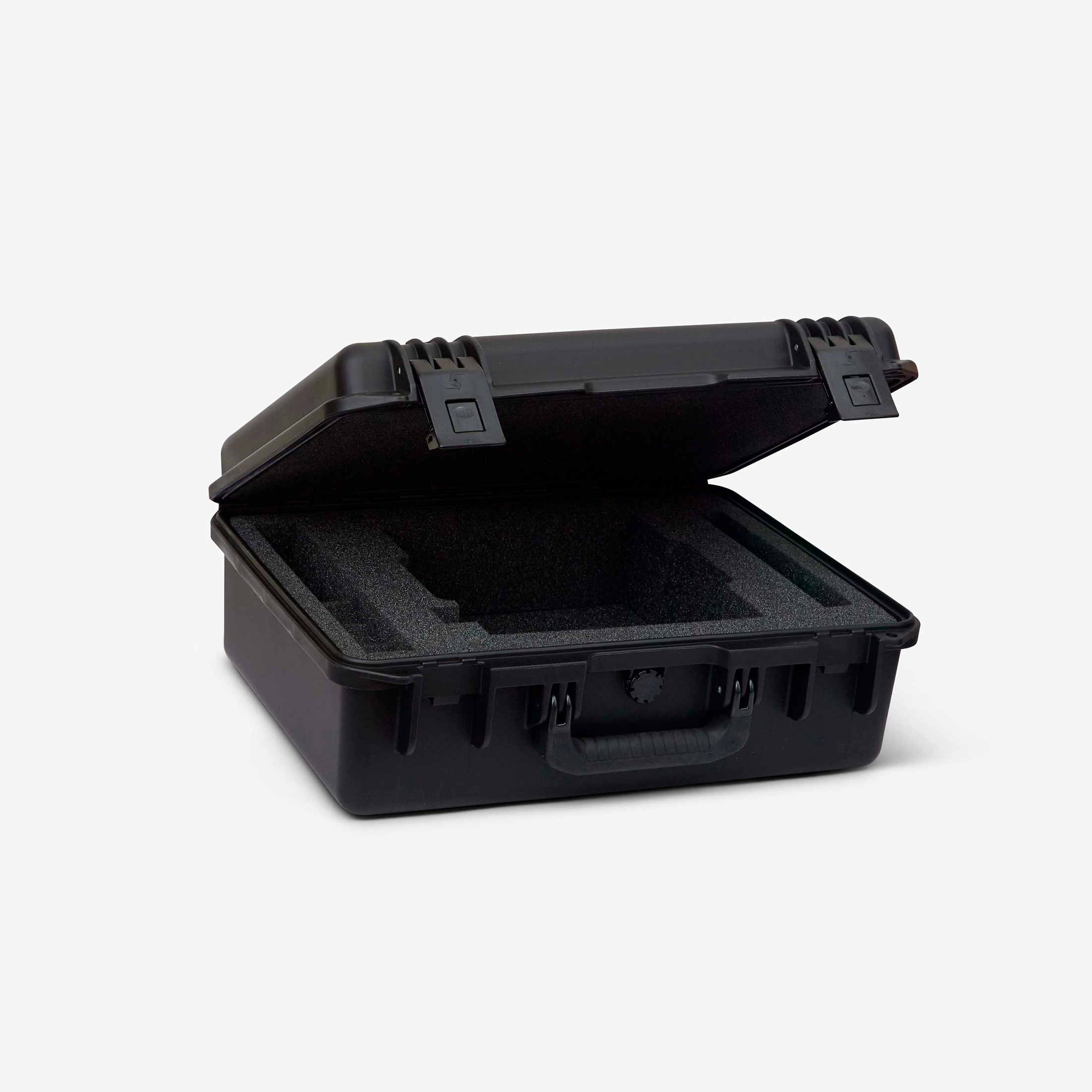 Category Accessories